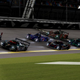 Illustration for article titled The 4th Annual Oppositelock Forza 7 2.4 Hours Of Daytona: Results + Replay